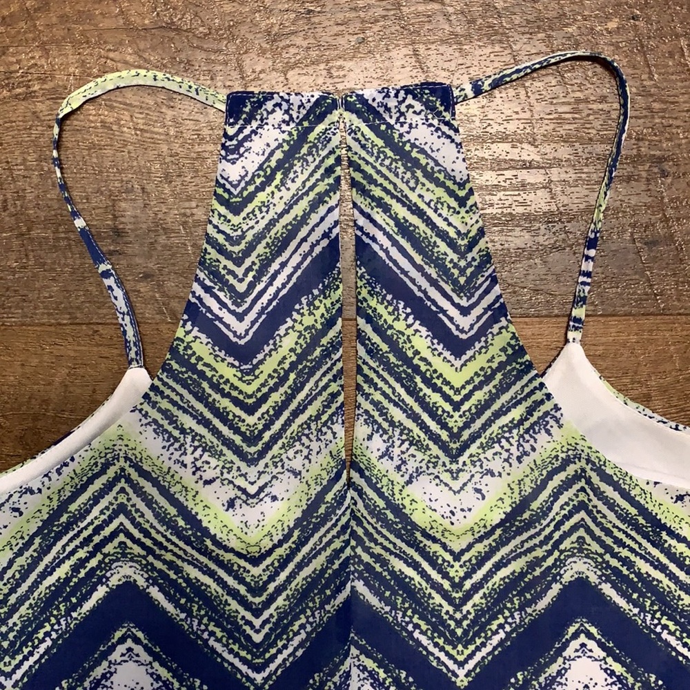 Guess Tank Top - Picture 4 of 4
